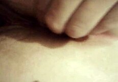 mayte sexxx's custom anal webcam with big ass 😍