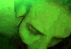 BBW Sri Lankan Wife Blows Big Tits In Amateur Chubby Fucking!