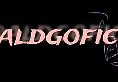 We picked up an Argentine girl and made her cum