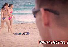 aidra fox and kharlie stone in ultimate surrender