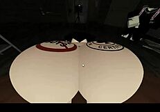 I fucked my best friend's girlfriend in front of him in the roblox condo.