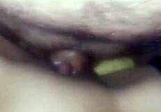 Horny Canadian in Toronto Seeking Bareback Fun with Gay Partners