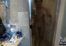 Ladyboy Mos Bts Interview