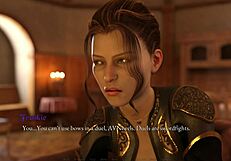 In the price of power, chapter 76 brings new challenges.