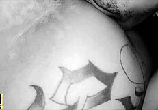 trailer - cuckold husband freed his wifes pussy for her lover