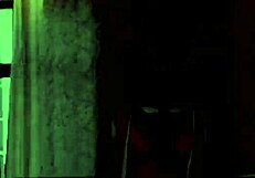 Can a 19yo handle this intense gangbang with face fucking and deepthroat?