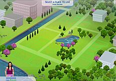 Wicked Celebrity Carmen Masturbates in Pool Bath