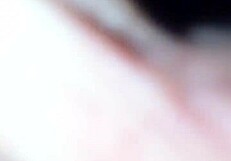 Horny Canadian in Toronto Seeking Bareback Fun with Gay Partners