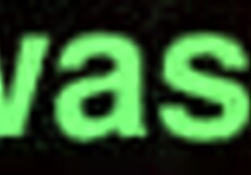 love making him feel good with my bbw body