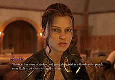 In the price of power, chapter 76 brings new challenges.