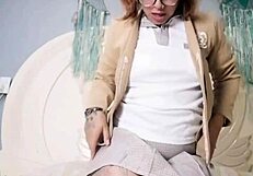 i still think about those hot old days of getting all worked up, ya know?