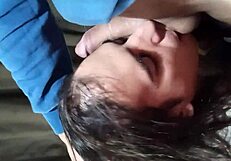 Irreversible sin retorno update 34 tecnico subdues marica puta to pay service jun 05 2024