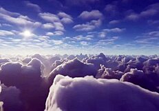 Pregnant Wife Craves Protein, Swallows Cum in Mouth