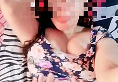 Oficialkatha seduces trainer with anal blowjob and creampie!