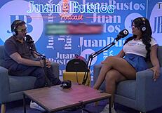 hey babe, watch my giant titted latina rosxanagutierrez take that fuck machine