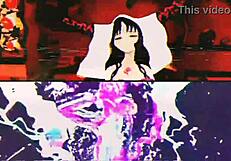 hymns for her moon official video