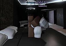 roommate got horny so we fucked, wanna hear about it?