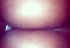 Pose your ass on twisted big cock