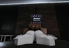 roommate got horny so we fucked, wanna hear about it?