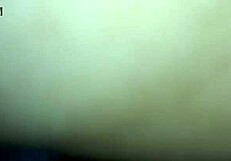 Adsw Gordinha Puta Gets Fucked Hard!