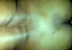 Raposa's quick encounter with a doctor in the hospital