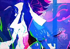 hymns for her moon official video