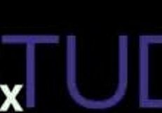 Can This 18-Year-Old Blonde Student Handle Her Teacher's Hard Fucking?