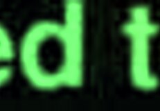 Adsw Gordinha Puta Gets Fucked Hard!