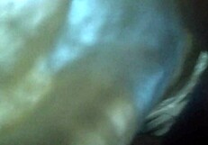 Adsw Gordinha Puta Gets Fucked Hard!