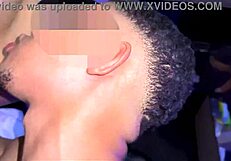 Curly-Haired TikTok Celebrity Goes Viral From Leaked Intimate Video.