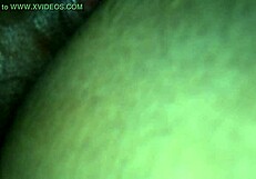 Adsw Gordinha Puta Gets Fucked Hard!