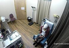 kristen martinez discusses the new immigration policy backstage