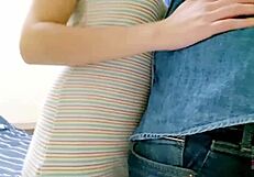 Why Does Your Brother's Dick Not Move Me Like Yours?