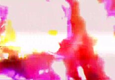 hymns for her moon official video