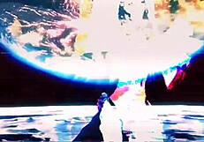 hymns for her moon official video