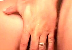 Anal Sex Fiend Satisfied by Woodsmen