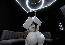 roommate got horny so we fucked, wanna hear about it?