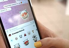 skinny teen seduces bf in doggystyle, cowgirl riding for creampie