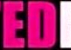 Stepbrother and Stepsister Threesome on Cinco de Mayo