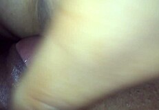 Adsw Gordinha Puta Gets Fucked Hard!