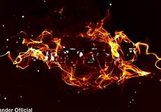 Mells Blanco says, Get ass fucked while dressing teen student cosplay