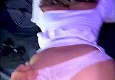 Curly-Haired TikTok Celebrity Goes Viral From Leaked Intimate Video.