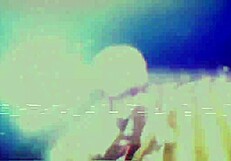 hymns for her moon official video