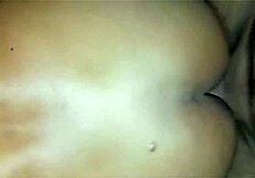 Raposa's quick encounter with a doctor in the hospital