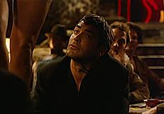 Mr Funkmaster ranks top 10 steamy cinema striptease scenes ever