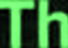 Adsw Gordinha Puta Gets Fucked Hard!