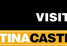 Shy latina teen gets anal fucked during job casting interview