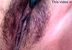 Latina Milf Sneaks A Quickie Before Husband Returns Home