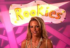 Anal Sex Fiend Satisfied by Woodsmen