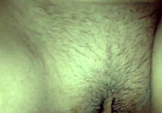 Amateurs Fuck Her Tight Shaved Pussy And Hairless Ass Until She Squirts Wet